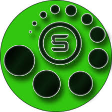 Strange VPN Host APK APK